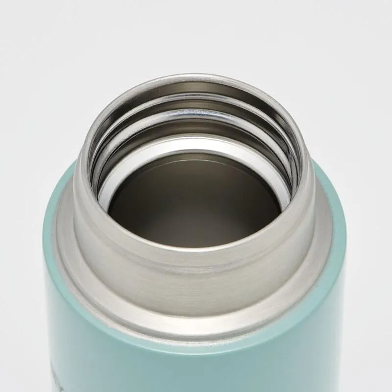 MY NEIGHBOR TOTORO - Grimaces - Thermos Bottle 250ml